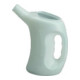 Pressol Godet de mesure Polyéthylène 1 l Nr.07501-1