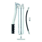 Pressol Graisseuse industrielle ELITE K9 avec tuyau