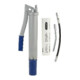 Pressol Handhebelfettpresse Pneumaxx f.400g Kartuschen/loses Fett 500 cm³-1