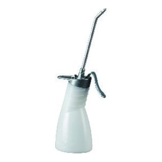 Pressol Huileur d'atelier Polyéthylène 200ml N°04902