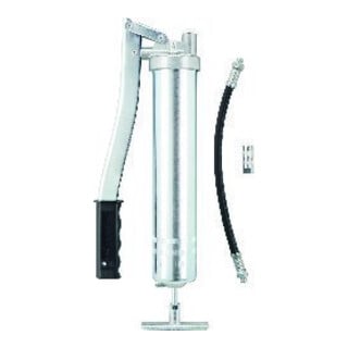 Pressol Industrie-Fettpresse ELITE K9 m.Schl.
