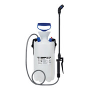 Pressol Industrie Pulvérisateur 10l POMPAxx