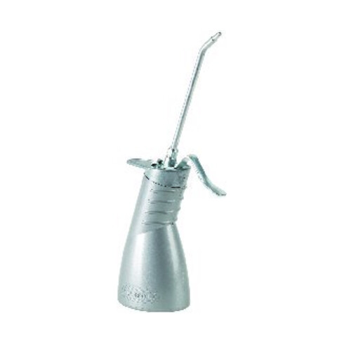 Pressol Industrieöler, 300 ml, aus Zinkdruckguss