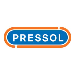 Pressol Industrieöler, 300 Ml, Aus Zinkdruckguss