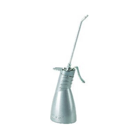 Pressol Industrieöler Zinkdruckg.500 ml einfache Pumpe