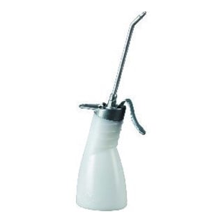 Pressol lspritzkanne Polyäth. 500ml