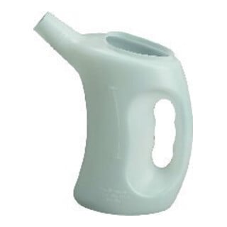 Pressol Messbecher Polyäthylen 3l Nr.07503