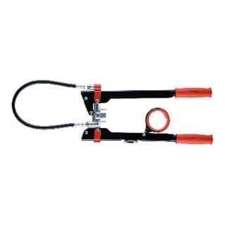 Pressol Multi-K. Presse à graisse 2022.1 Contenu nominal 400 ml cartouche à vis