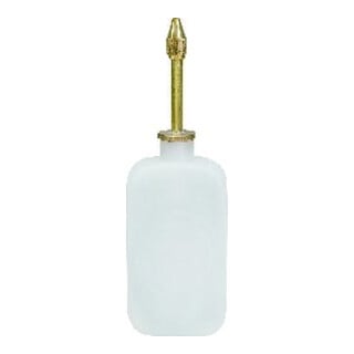 Pressol Outil graisseur sac sans pompe Contenu nominal 50 ml