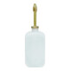 Pressol Outil graisseur sac sans pompe Contenu nominal 50 ml-1