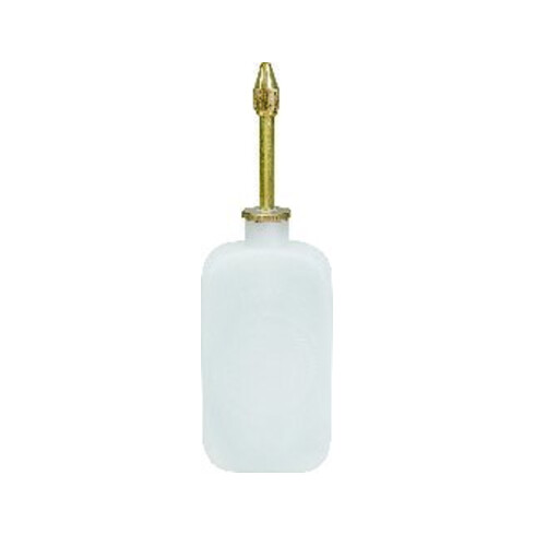 Pressol Outil graisseur sac sans pompe Contenu nominal 50 ml