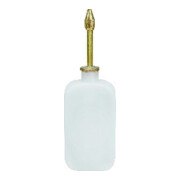 Pressol Outil graisseur sac sans pompe Contenu nominal 50 ml