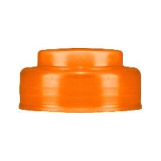 Pressol Piston de suivi de graisse pour pompe à graisse à levier easyFILL 400
