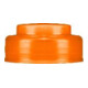 Pressol Piston de suivi de graisse pour pompe à graisse à levier easyFILL 400-1