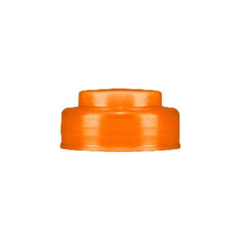 Pressol Piston de suivi de graisse pour pompe à graisse à levier easyFILL 400