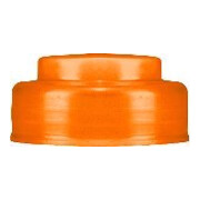 Pressol Piston de suivi de graisse pour pompe à graisse à levier easyFILL 400