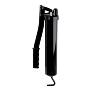Pressol Presse à graisse à levier manuel M10x1 500ccm