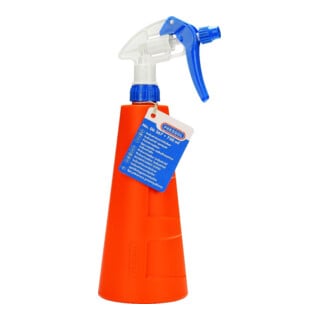 Pressol Profizerstäuber Poly 750 ml laiton