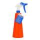 Pressol Profizerstäuber Poly 750 ml laiton-1