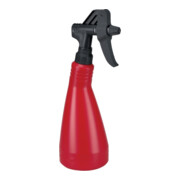 Pressol Pulvérisateur industriel double effet rouge