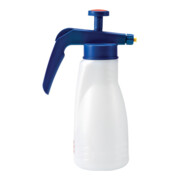 Pressol Pulvérisateur SPRAYFIxx acide 1,5 l