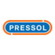 Pressol Saug- u.Druckspritze Ku.Fassungsvermögen 500 ml-3