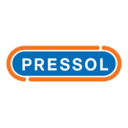 Pressol Saug- u.Druckspritze Ku.Fassungsvermögen 500 ml-3