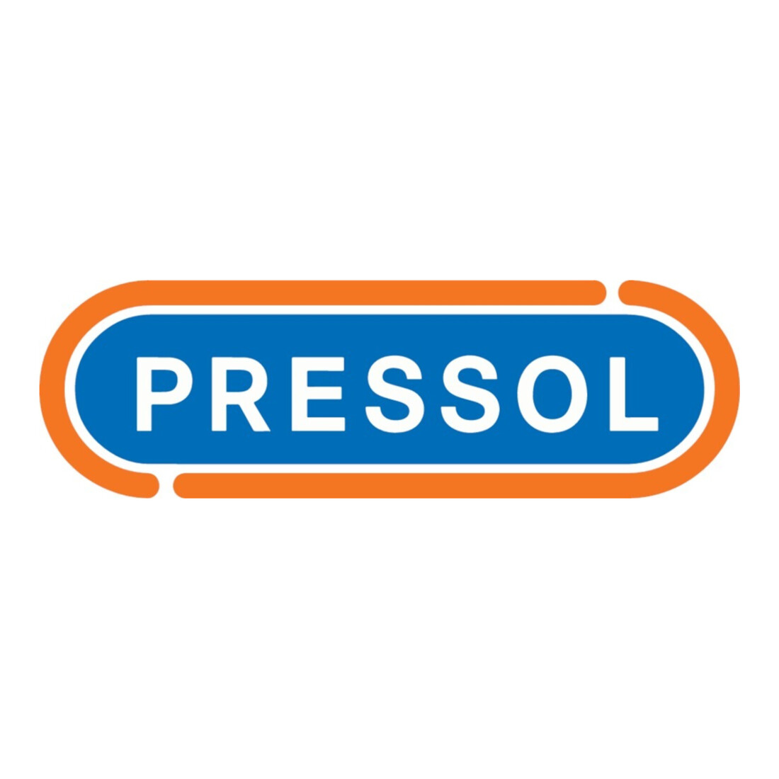 Pressol Saug- u.Druckspritze Ku.Fassungsvermögen 500 ml