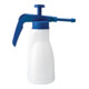 Pressol SprayfiXX Pulvérisateur solvant 1,5 l-1