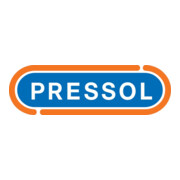 Pressol Spritzöler HDPE 200 ml einfache Pumpe-3