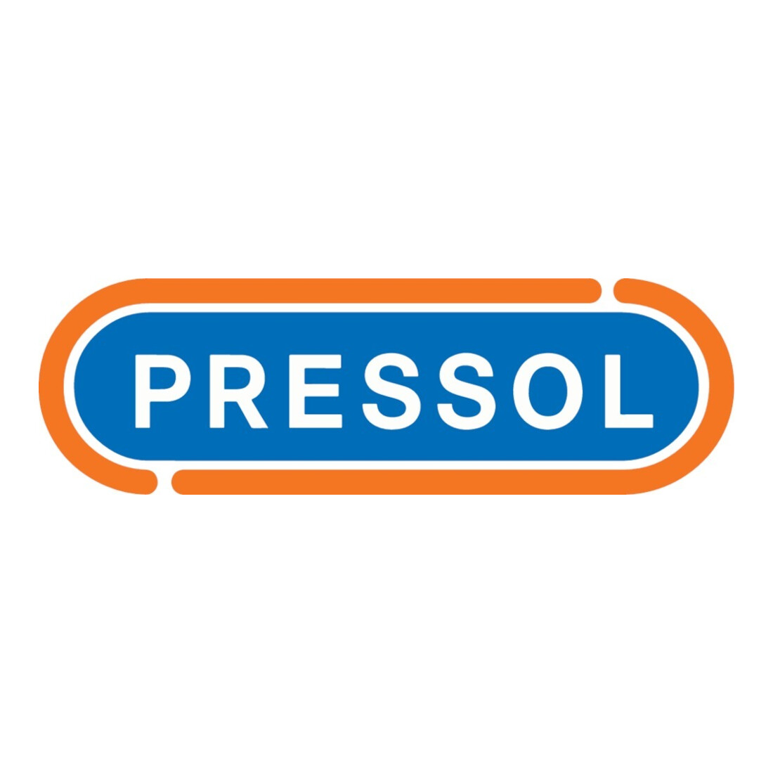 Pressol Spritzöler HDPE 200 ml einfache Pumpe