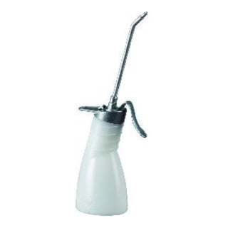 Pressol Spritzöler HDPE 300 ml einfache Pumpe
