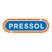 Pressol Spritzöler HDPE 300 ml einfache Pumpe-3