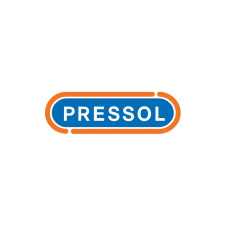 Pressol Spritzöler HDPE 300 ml einfache Pumpe