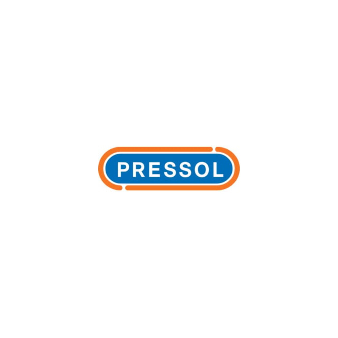 Pressol Spritzöler HDPE 300 ml einfache Pumpe