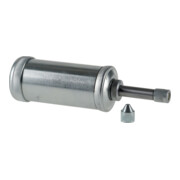 Pressol Stoßpresse a.STA f.loses Fett 150 ml