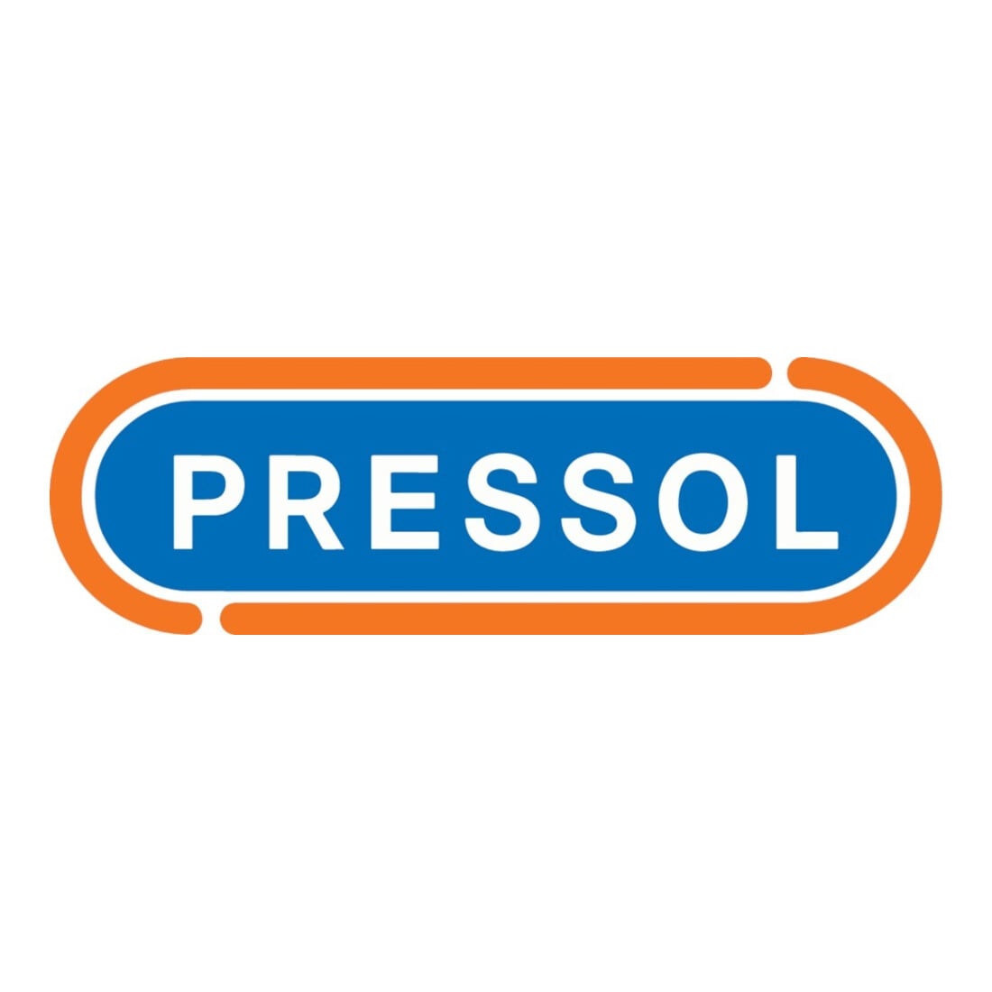 Pressol Stoßpresse a.STA f.loses Fett 300 ml