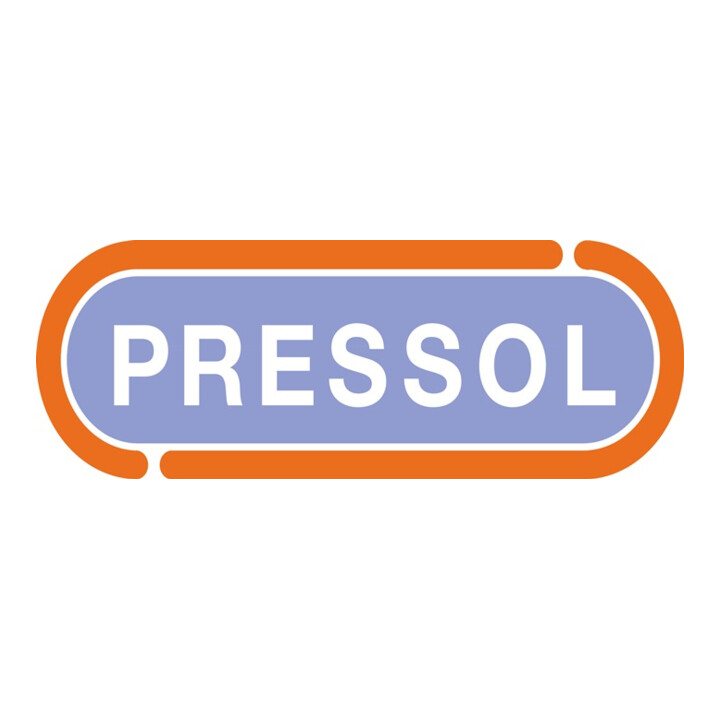 Pressol Talkum 50g Spritzkännchen