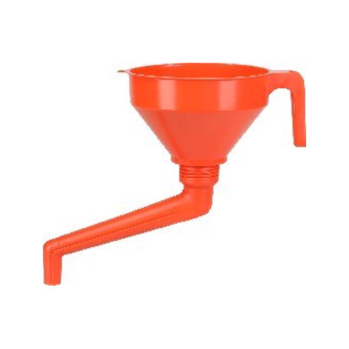 Pressol Trichter 160mm HDPE 1,2l