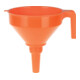 Pressol Trichter 160mm HDPE 1,3l-1