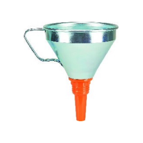 Pressol Trichter 200mm MET 3,2l