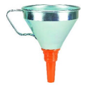 Pressol Trichter 200mm MET 3,2l