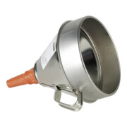 Pressol Trichter 200mm MET 3,2l-5