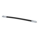 Pressol Tuyau blindé 11x300mm-1