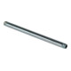 Pressol Tuyau de buse droit 150 mm pour pompe à graisse-1