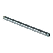 Pressol Tuyau de buse droit 150 mm pour pompe à graisse