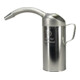Pressol Verre doseur tôle blanche Bec flexible Contenance nominale 2l-1