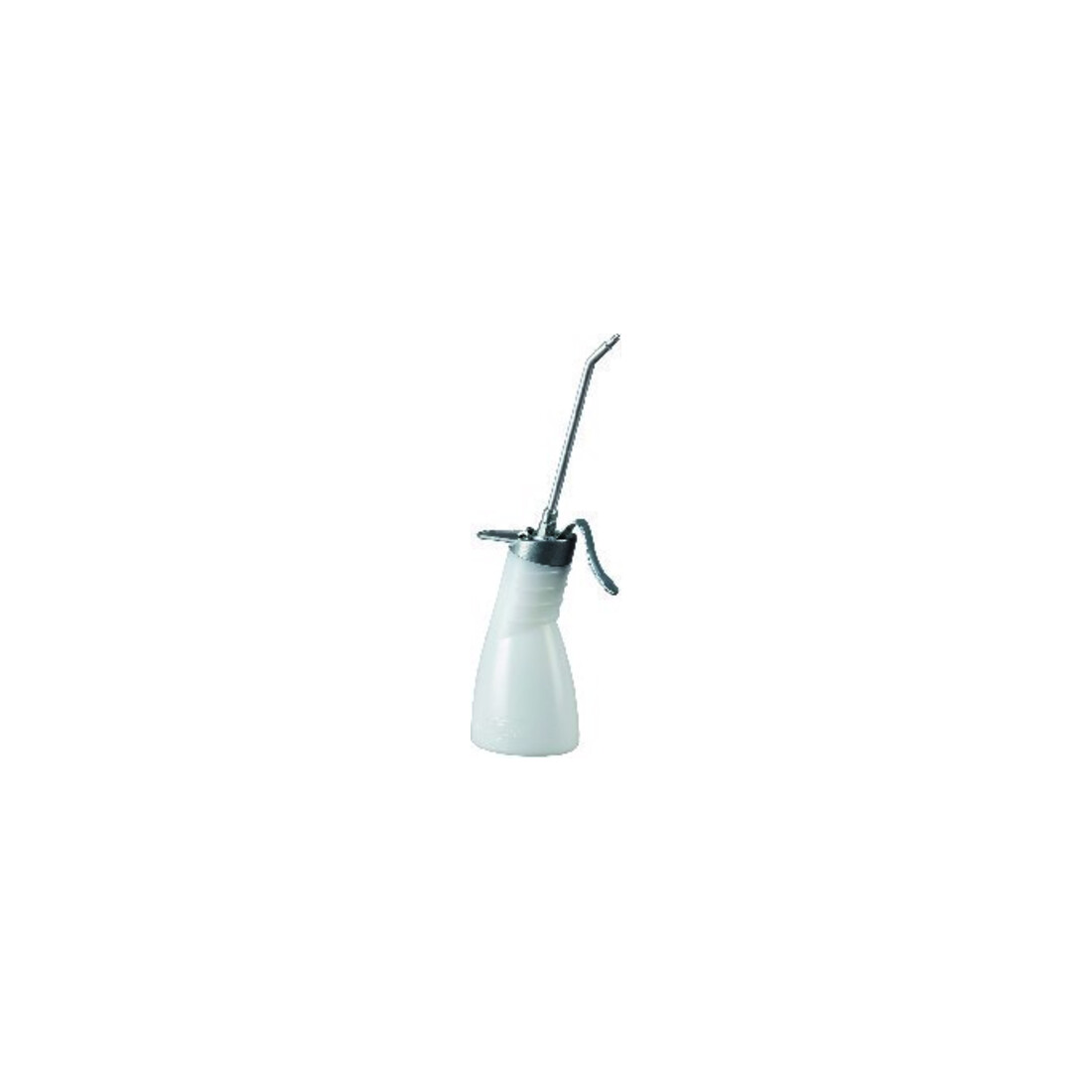 Pressol Werkstattöler Polyäthylen 300ml Nr.04903