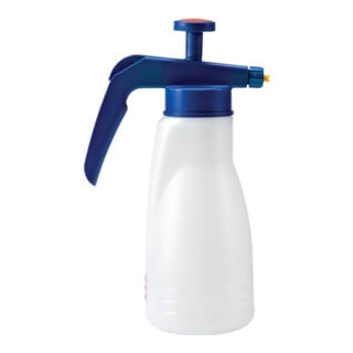 Pressol Zerstäuber SPRAYFIxx acid 1,5l
