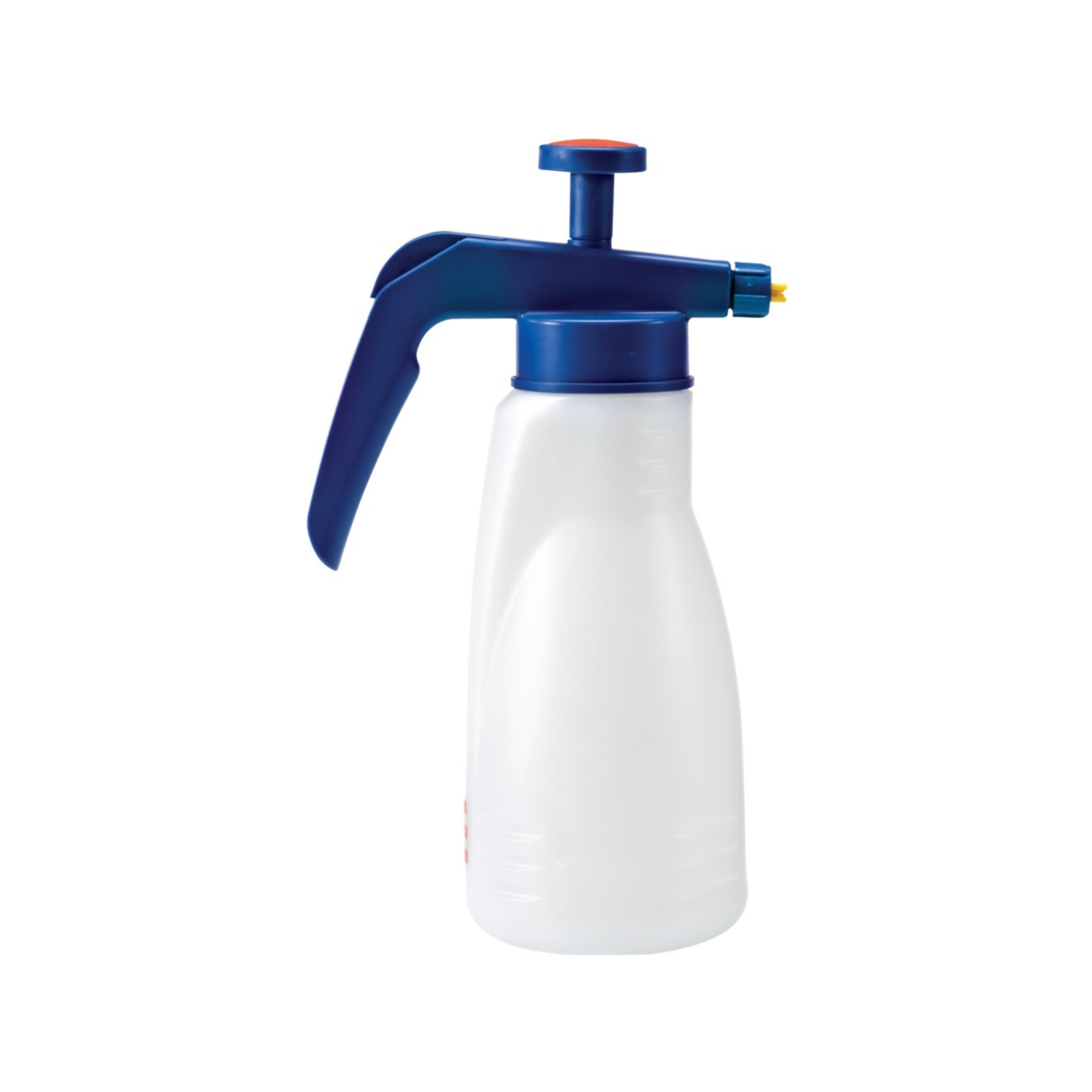 Pressol Zerstäuber SPRAYFIxx acid 1,5l